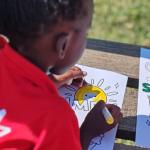 Mwana Wese Creative Toolkit