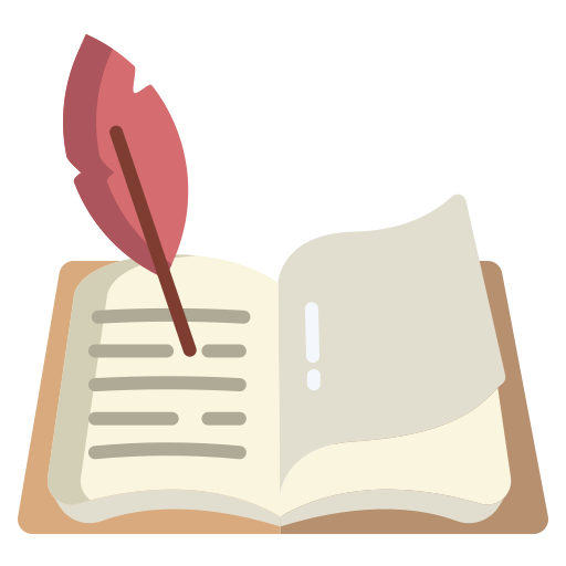 Career Guidance & Purpose Discovery