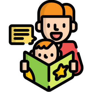 Leadership, Confidence & Life Skills