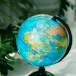 Family Fusion: Explore a New Country Every Week