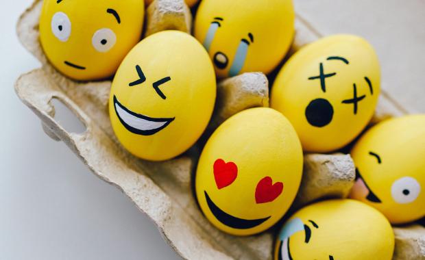 Why Emotional Literacy is Not Optional—It’s Survival